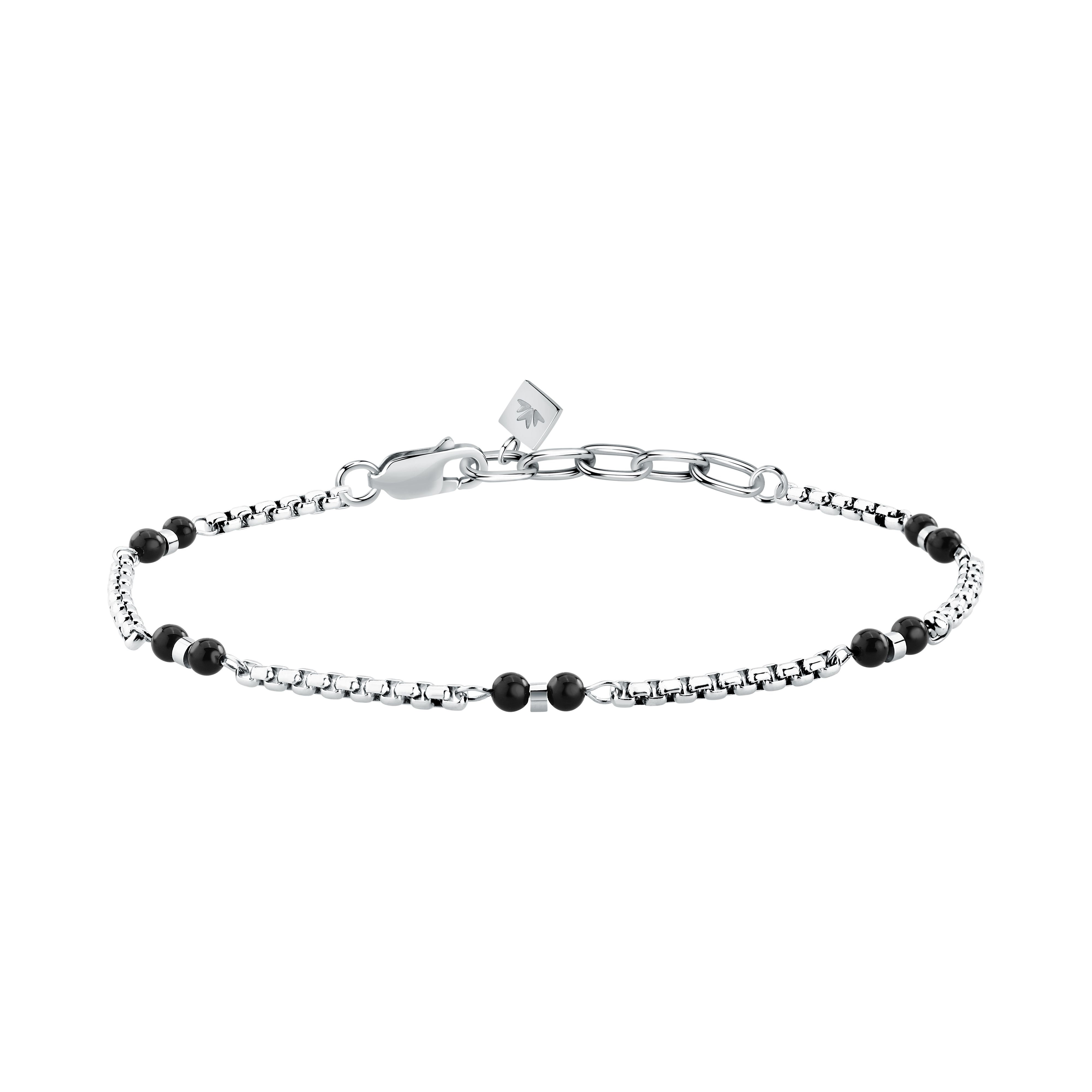 Bracelet TERRA, MORELLATO
