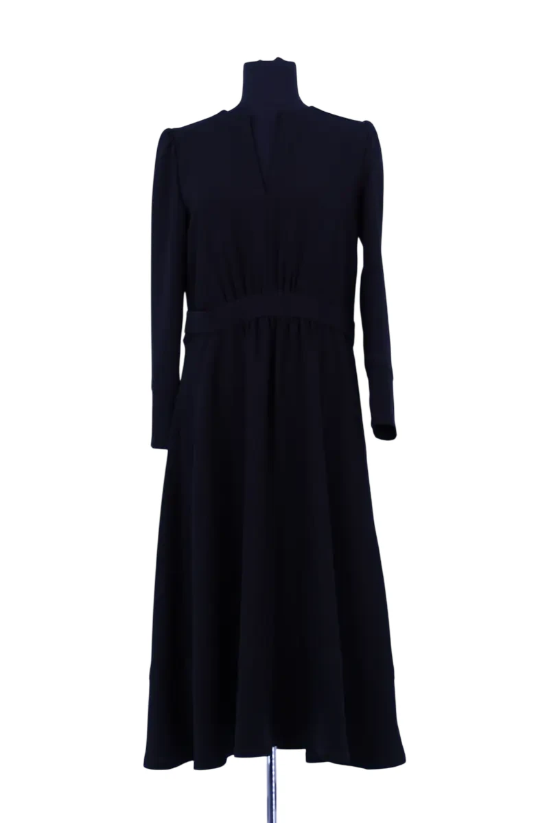 Robe - Très Bon État, APC