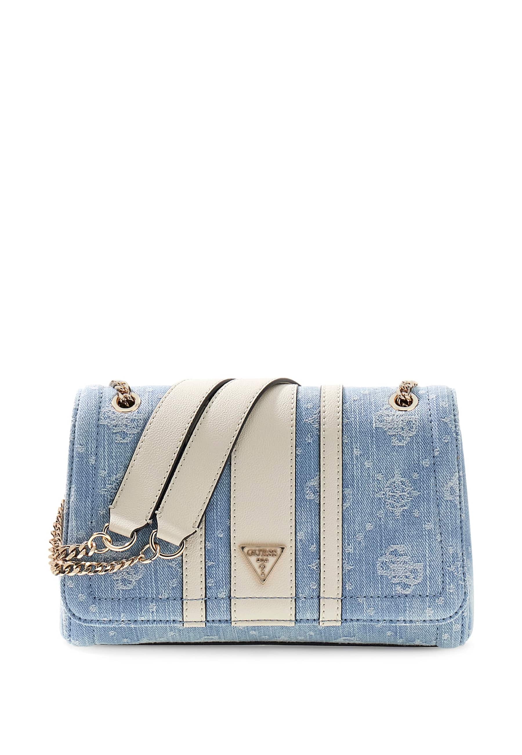 Sac Noelle Crossbody, GUESS