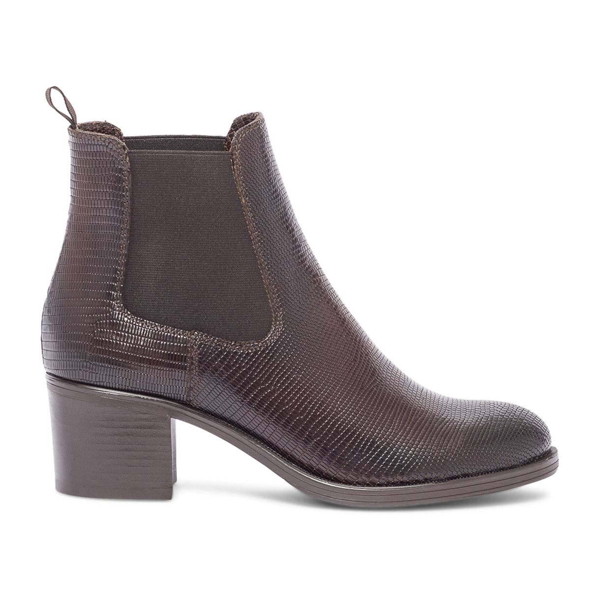 eram chelsea boots femme