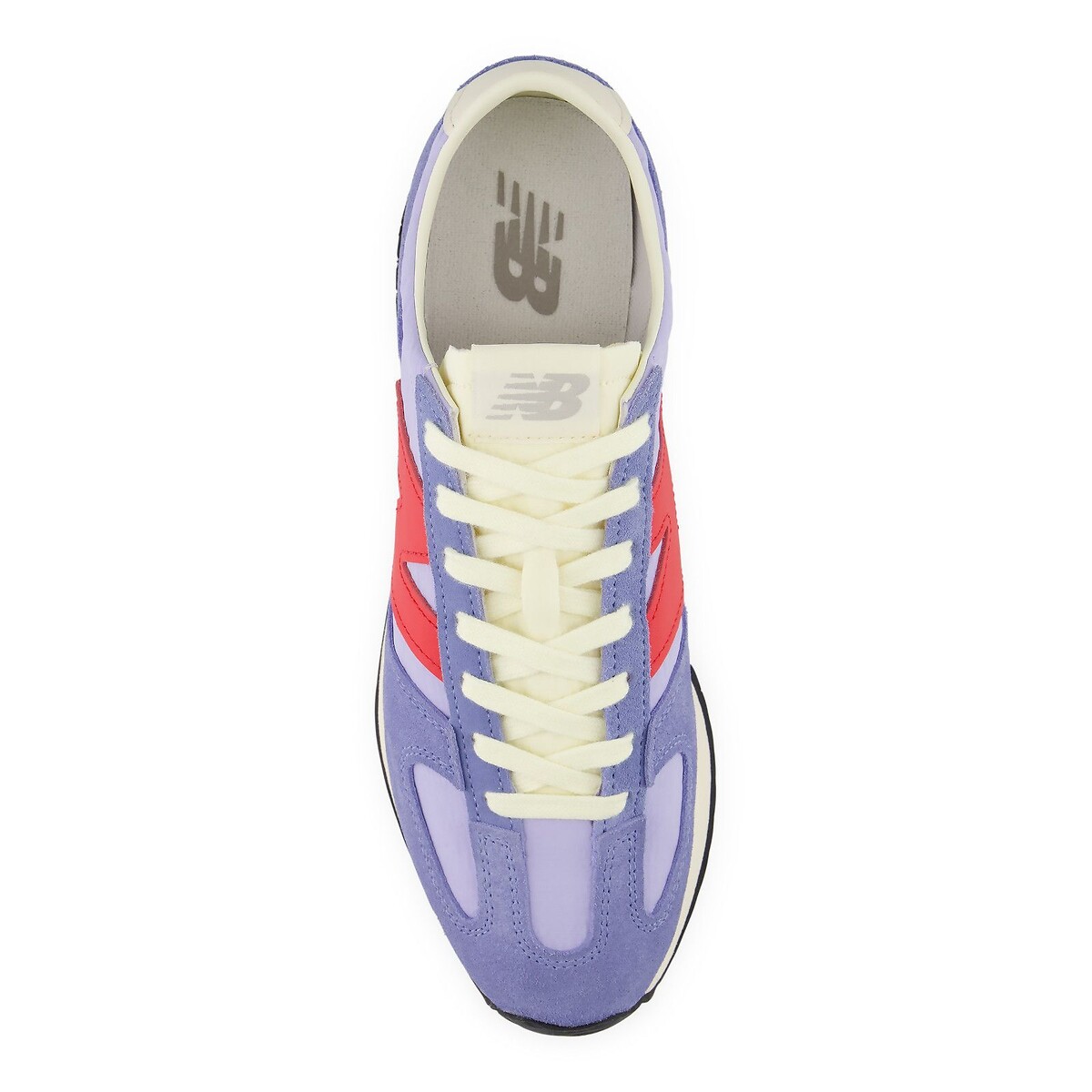 New Balance Deportivas 471 — photo 5