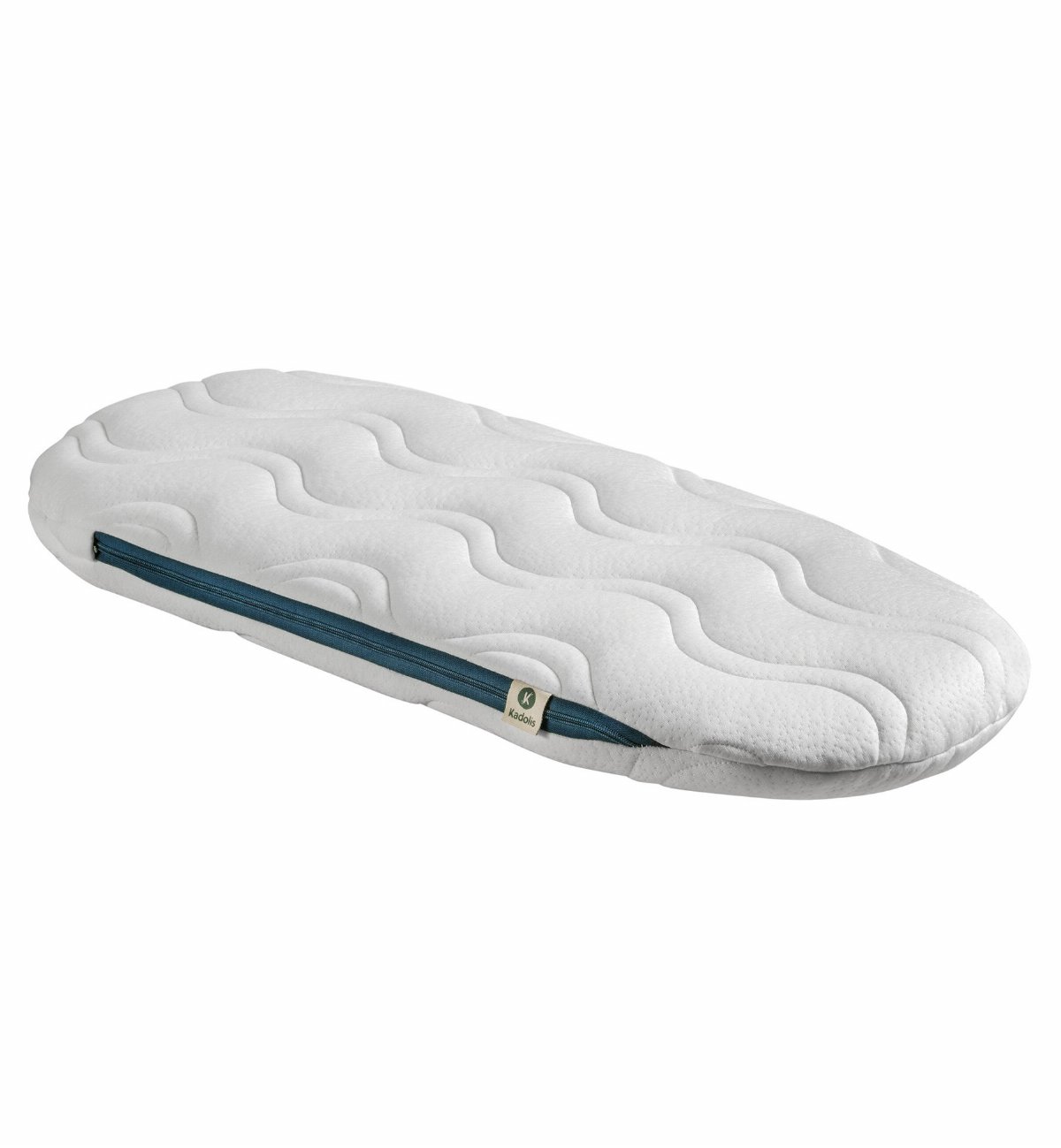 Matelas landau COCOLEGEND®, KADOLIS