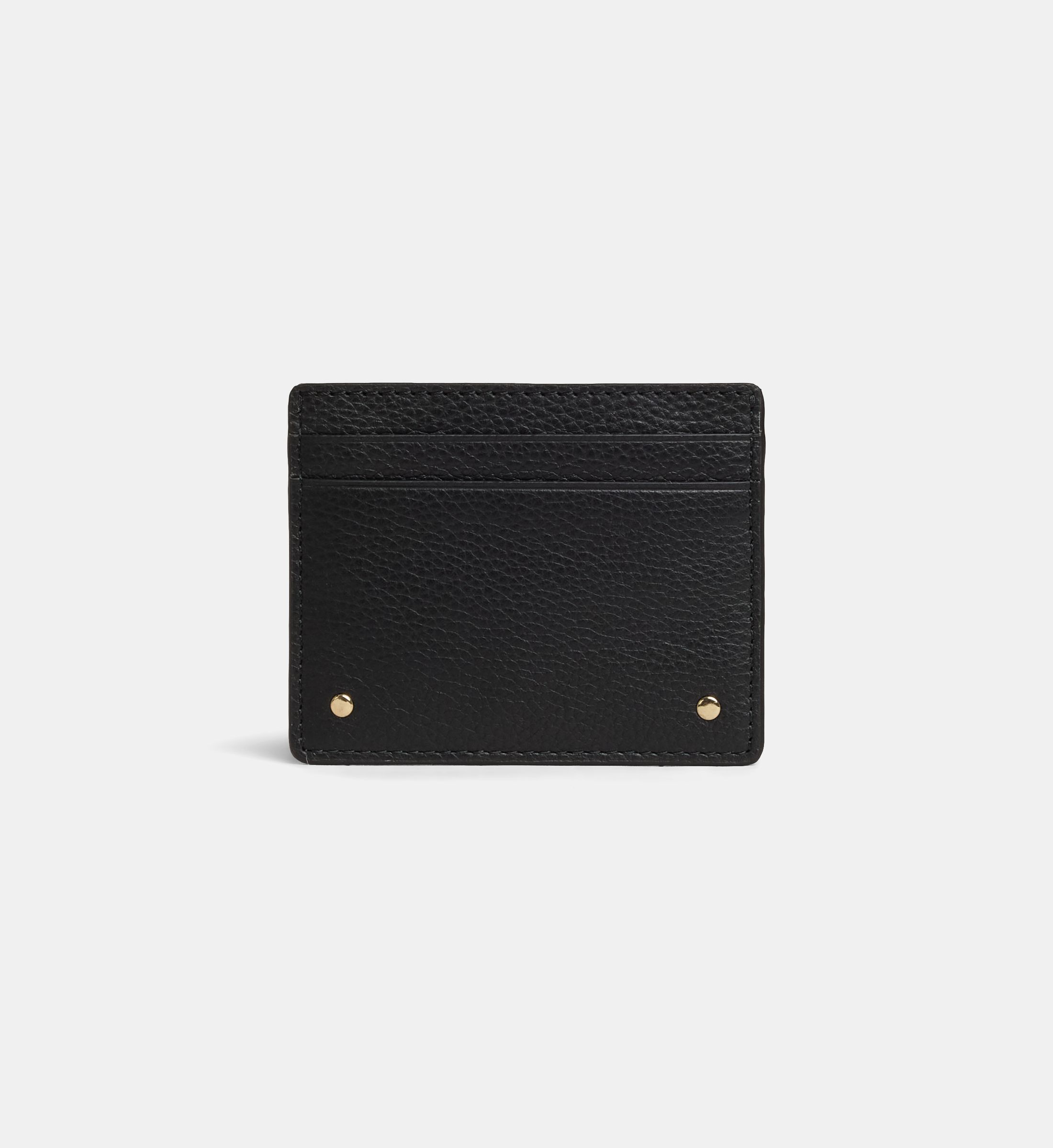 Porte-cartes elisette cuir, GALERIES LAFAYETTE