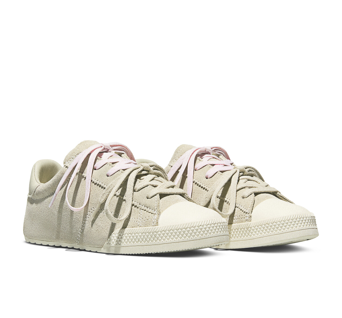 Baskets CT LO SEASONAL LEATHER, CONVERSE