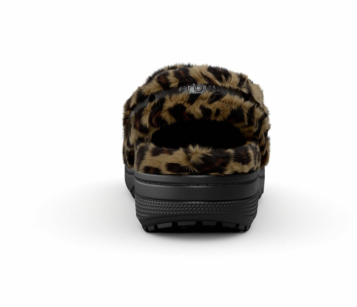 Crocs Zapatillas Classic Unforgettable — photo 5