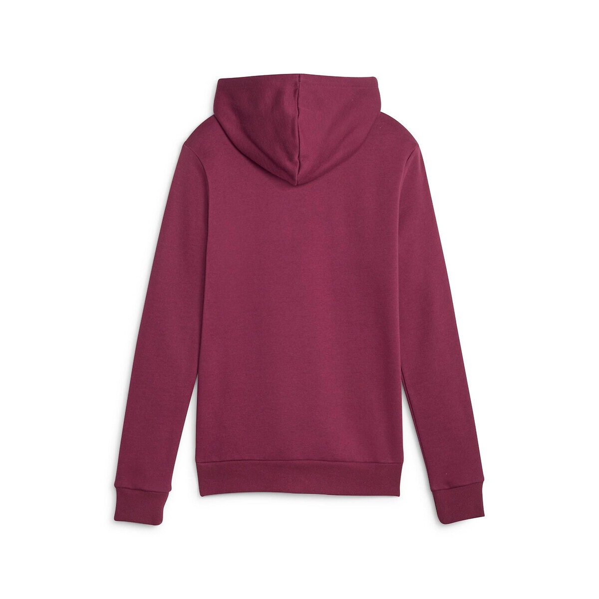 Sweat puma enfant bordeaux new arrivals