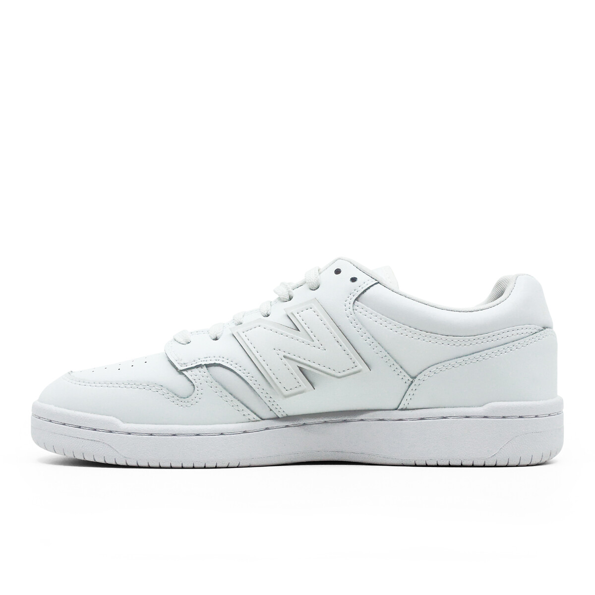 New Balance Zapatillas BB480 — photo 4