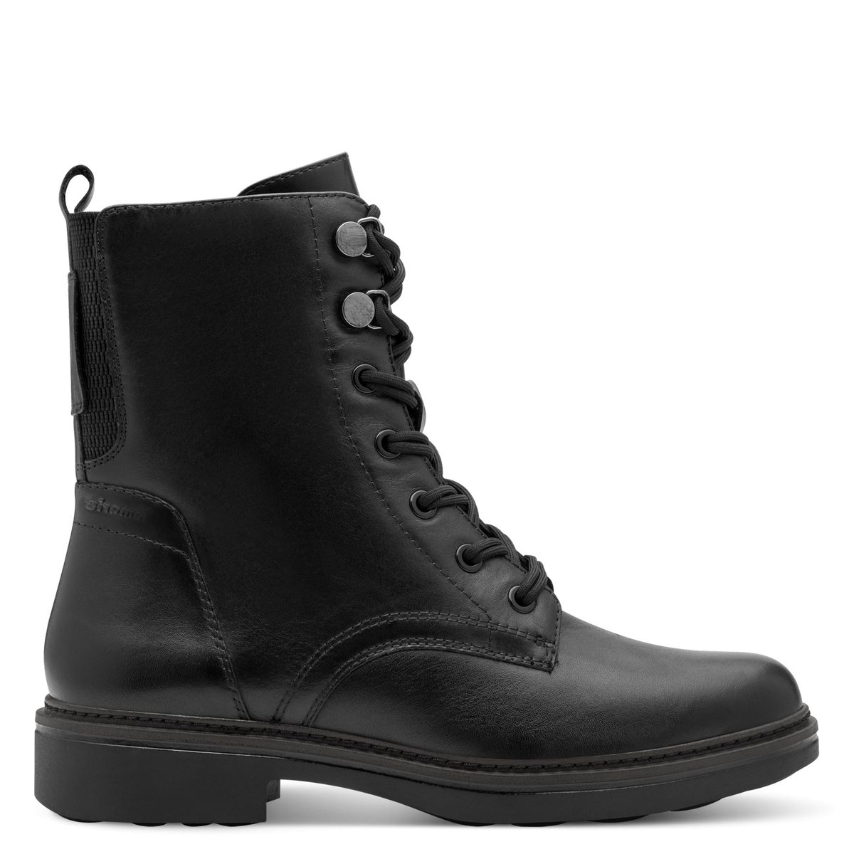Bottine comfort weite, TAMARIS