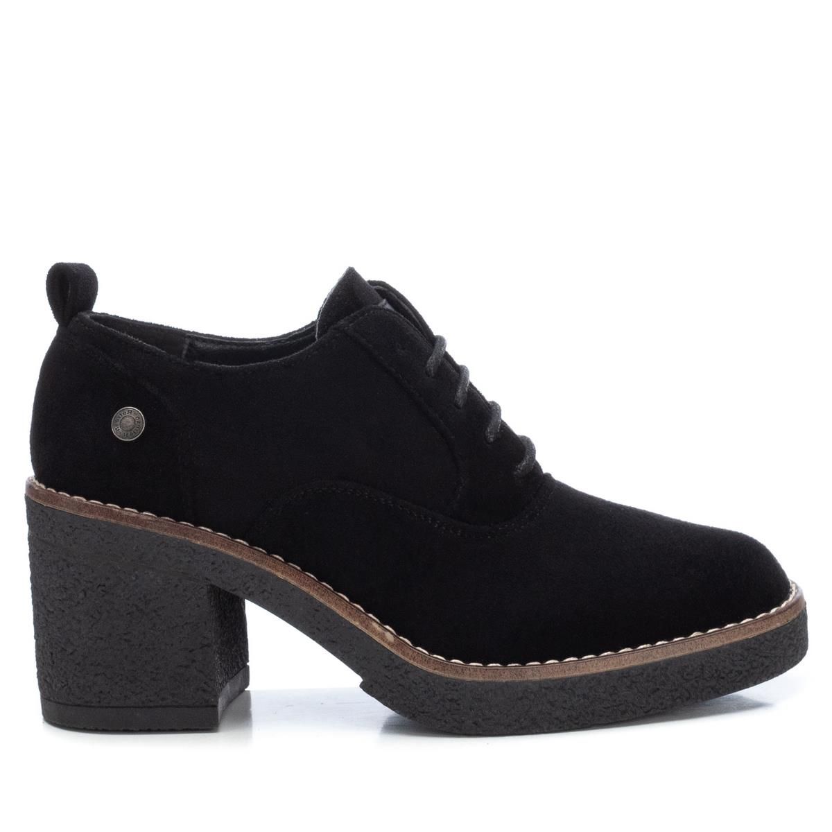 Chaussure deals bunker femme