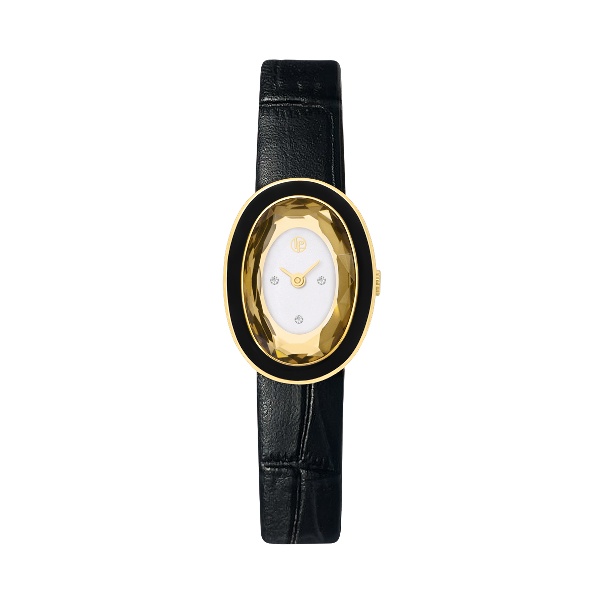 Montre Analogique AGATHE, LOUIS PION