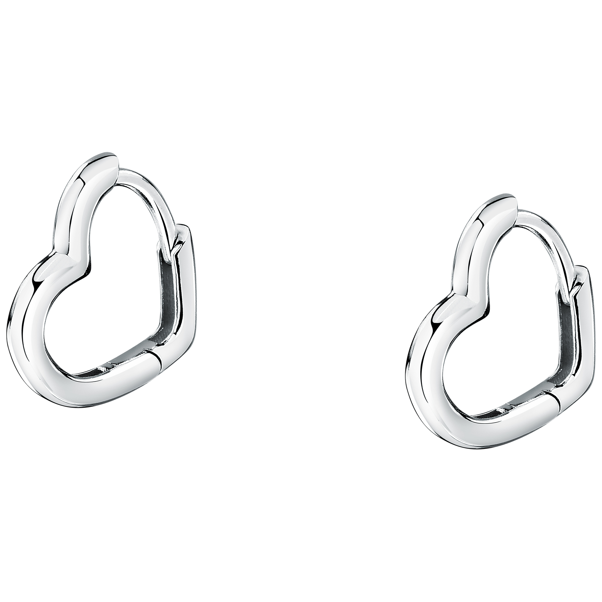 Boucles d'oreille TESORI, MORELLATO