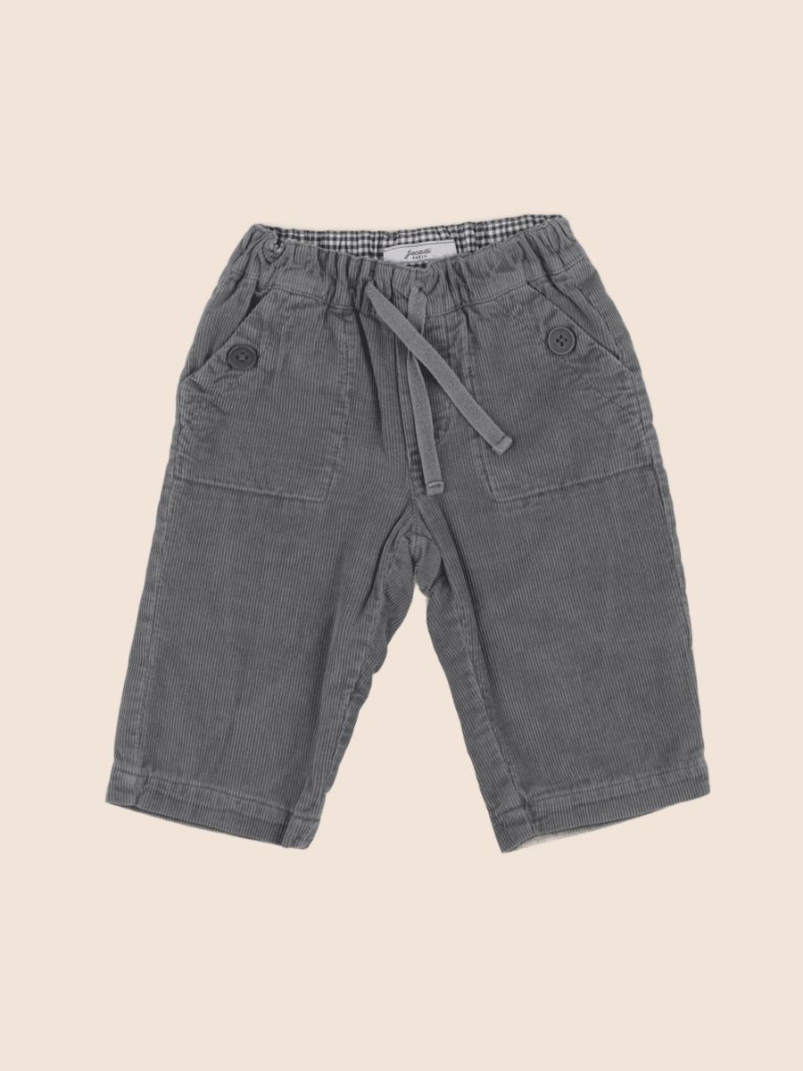 Pantalon - Etat satisfaisant, JACADI