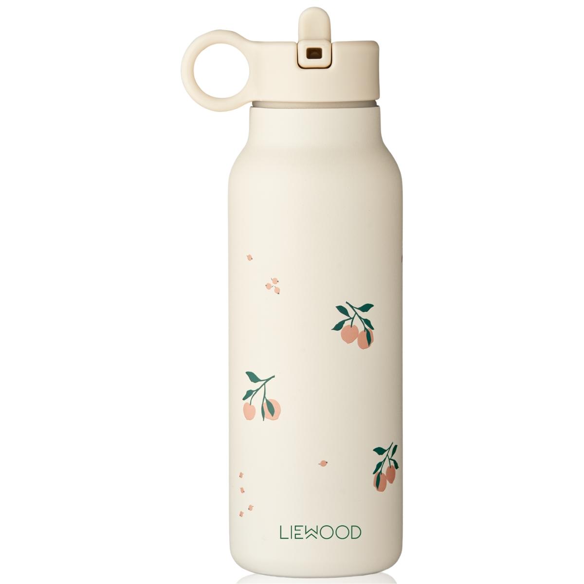 Gourde isotherme Falk, LIEWOOD