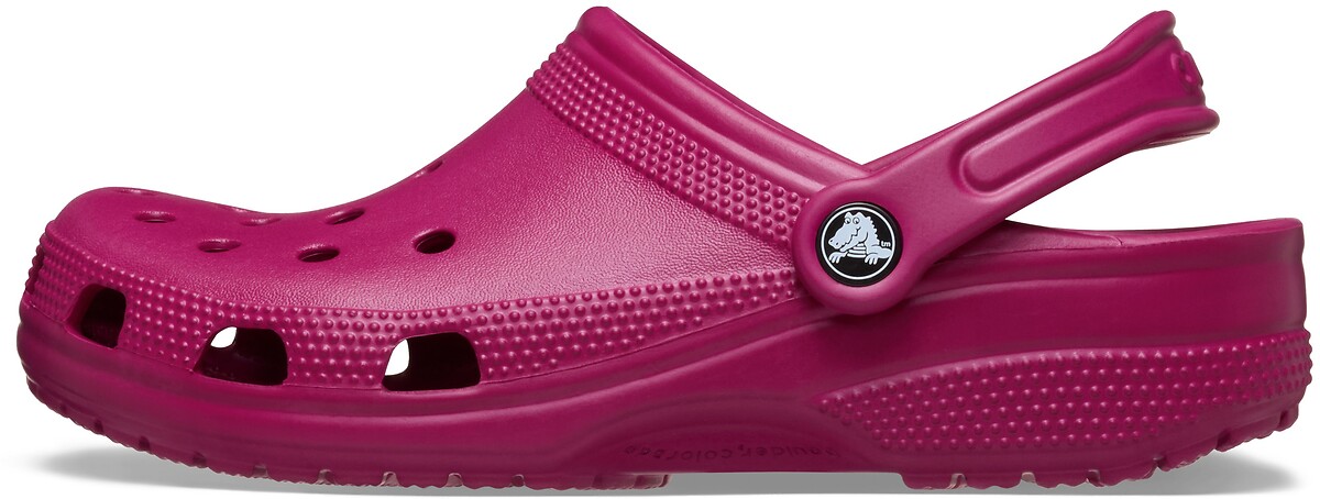 Crocs Zuecos Classic — photo 3