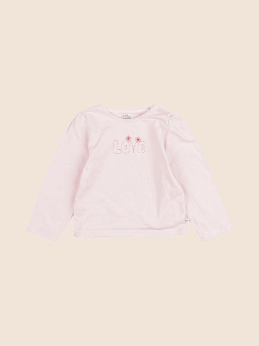 Tee-shirt - Très bon état, CADET ROUSSELLE