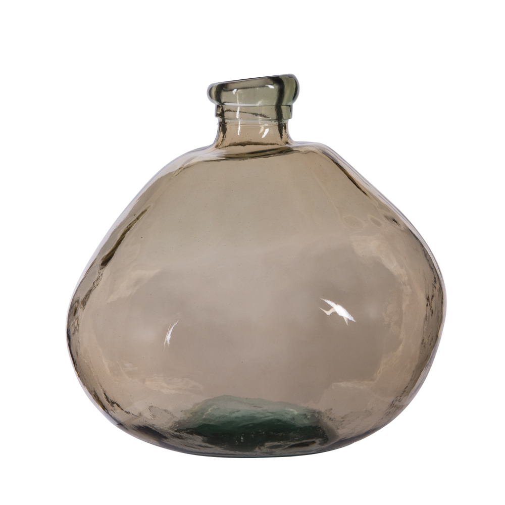 Vase Simplicity  33, TABLE PASSION