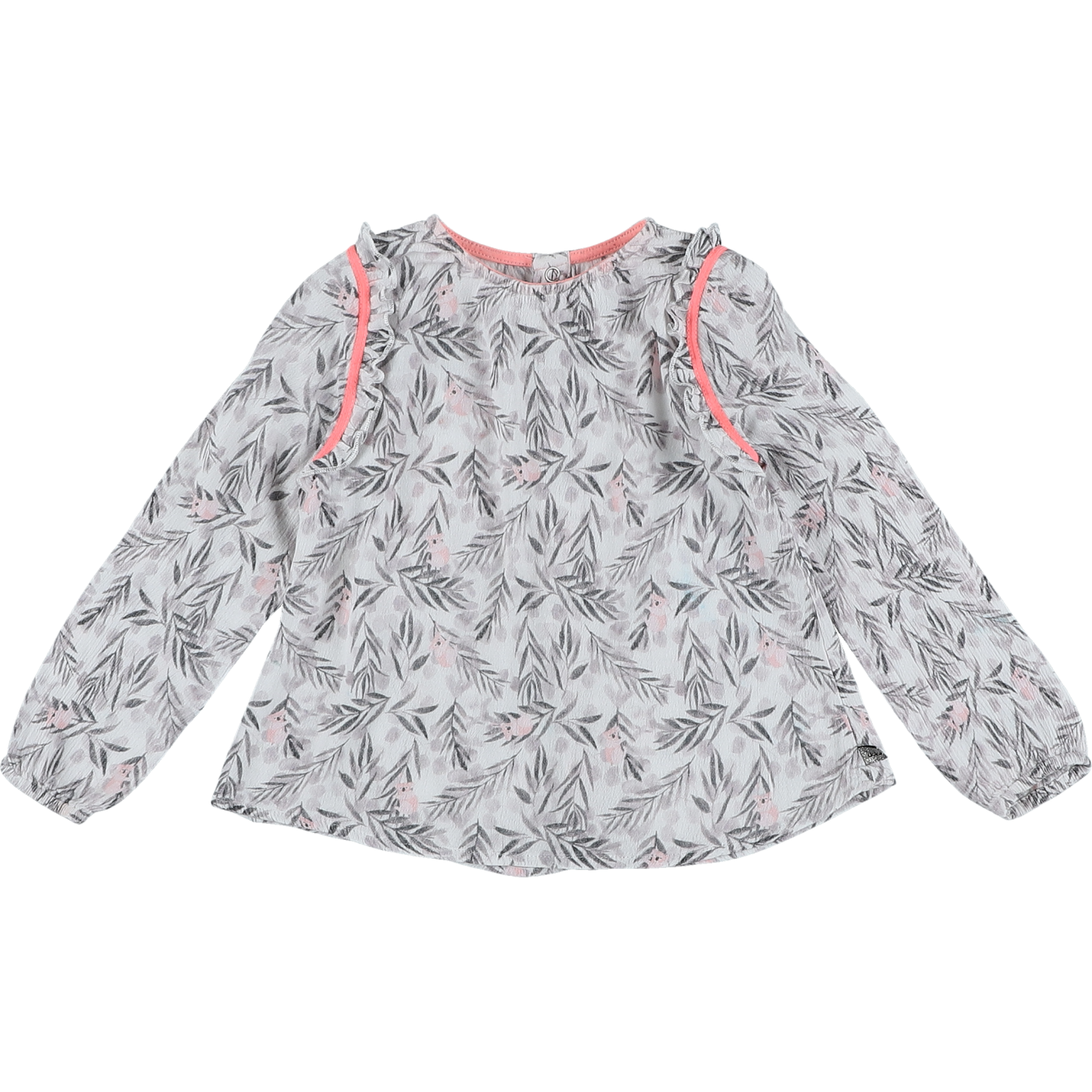 Blouse - Très bon état, IKKS