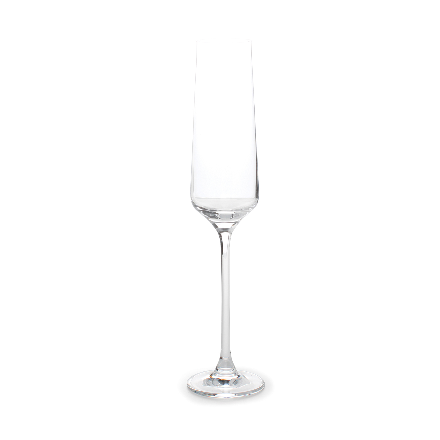 Verre à champagne MYSTIQUE, SP COLLECTION