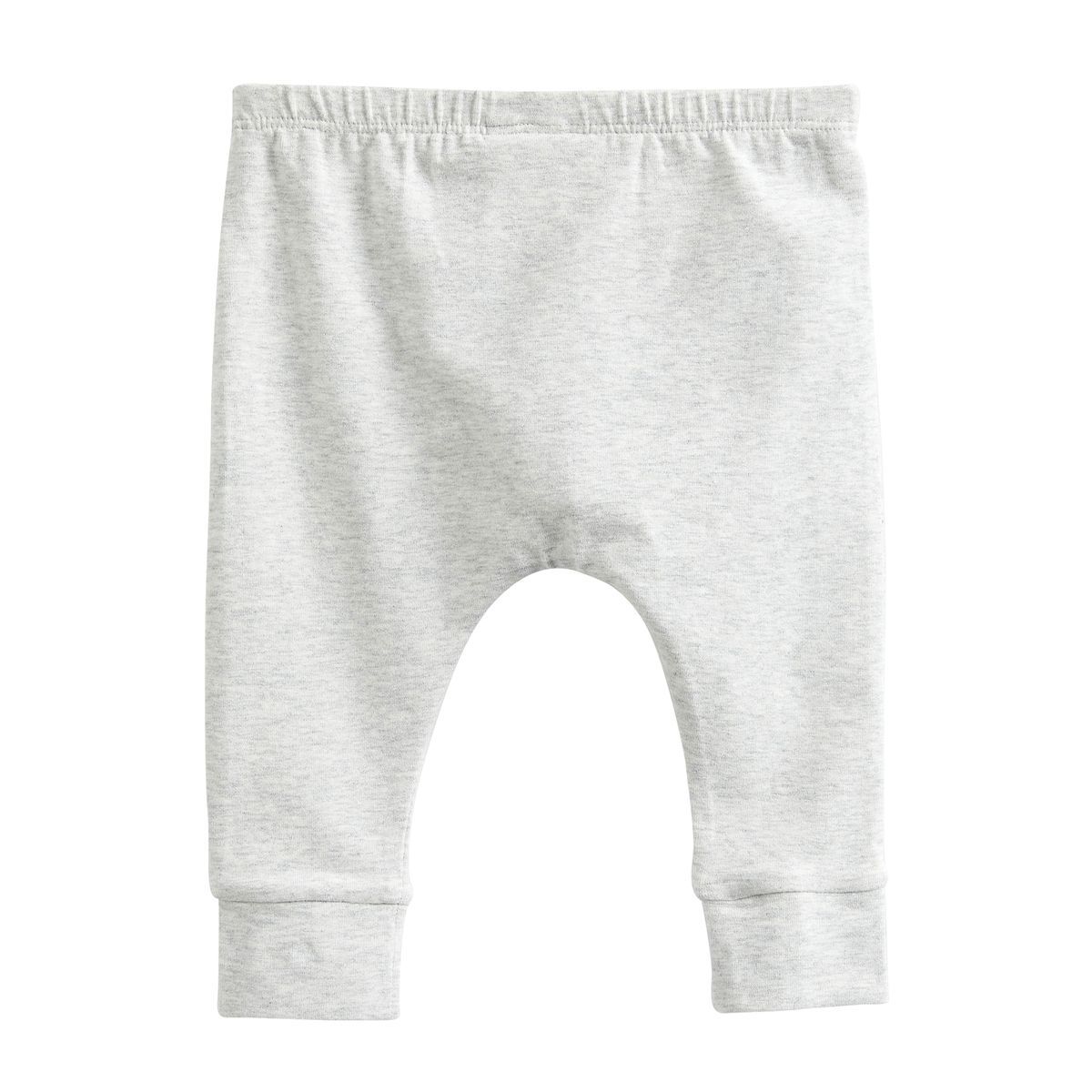 Legging bébé garçon discount h&m