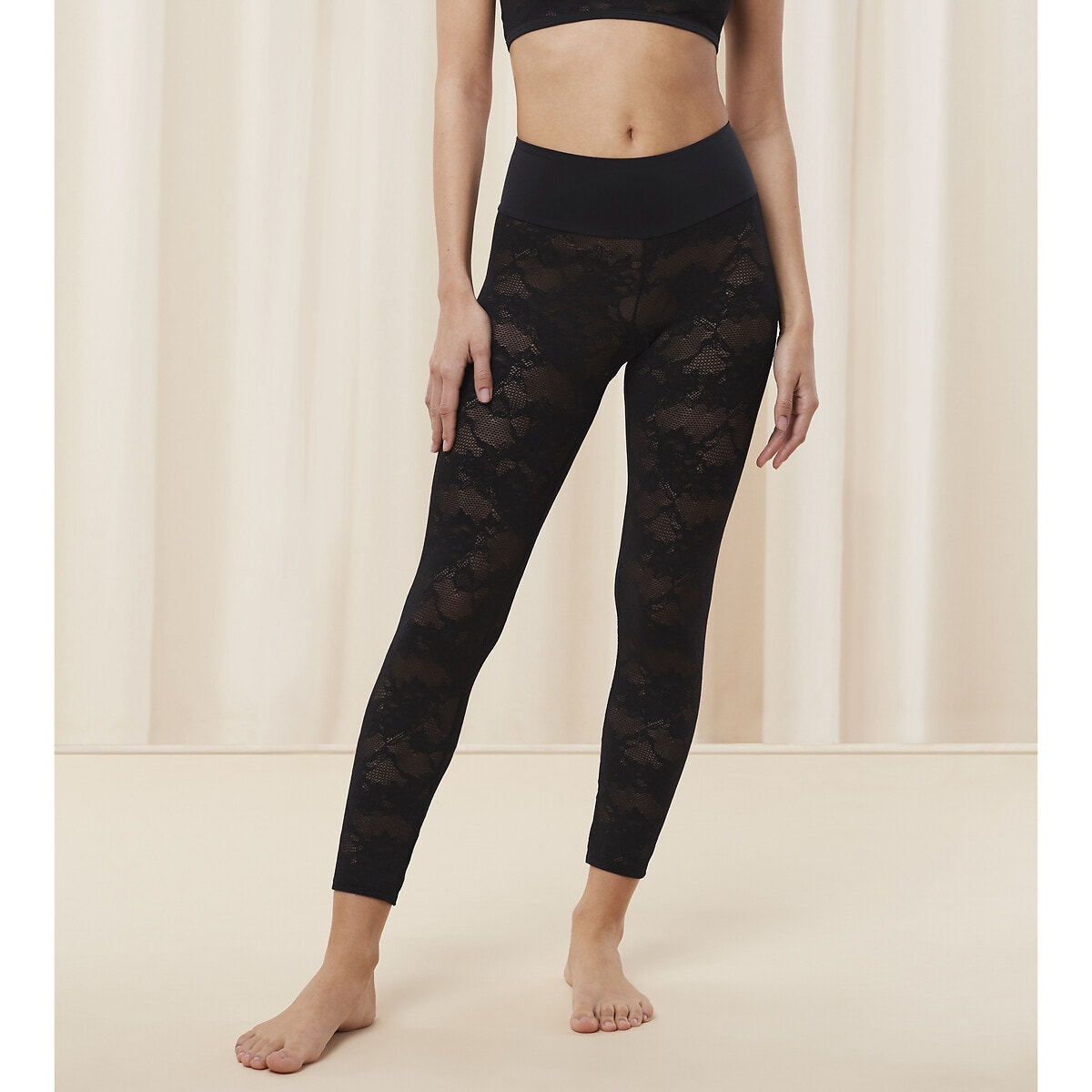 Legging mappemonde clearance