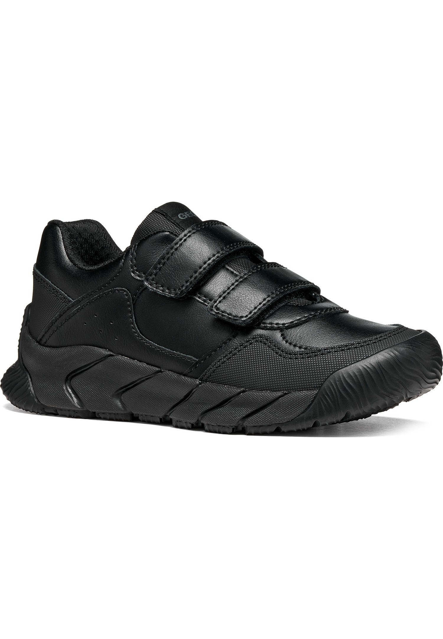Baskets J FLEXYPER PRO, GEOX