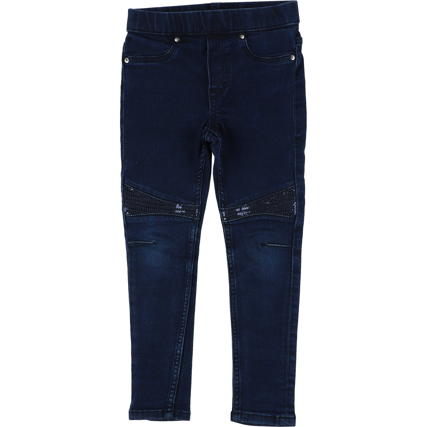 Treggings -  Très bon état, H&M