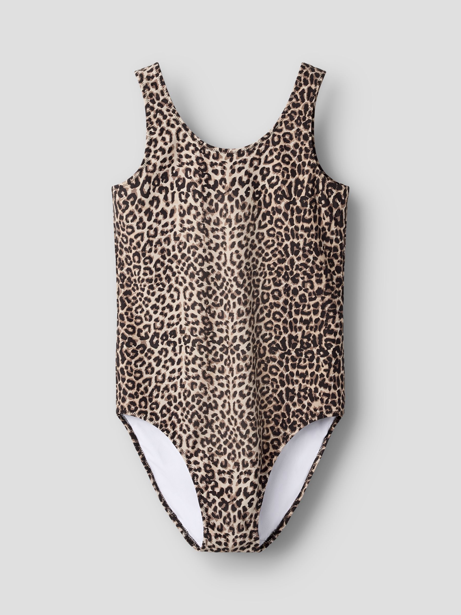 Maillot De Bain, NAME IT