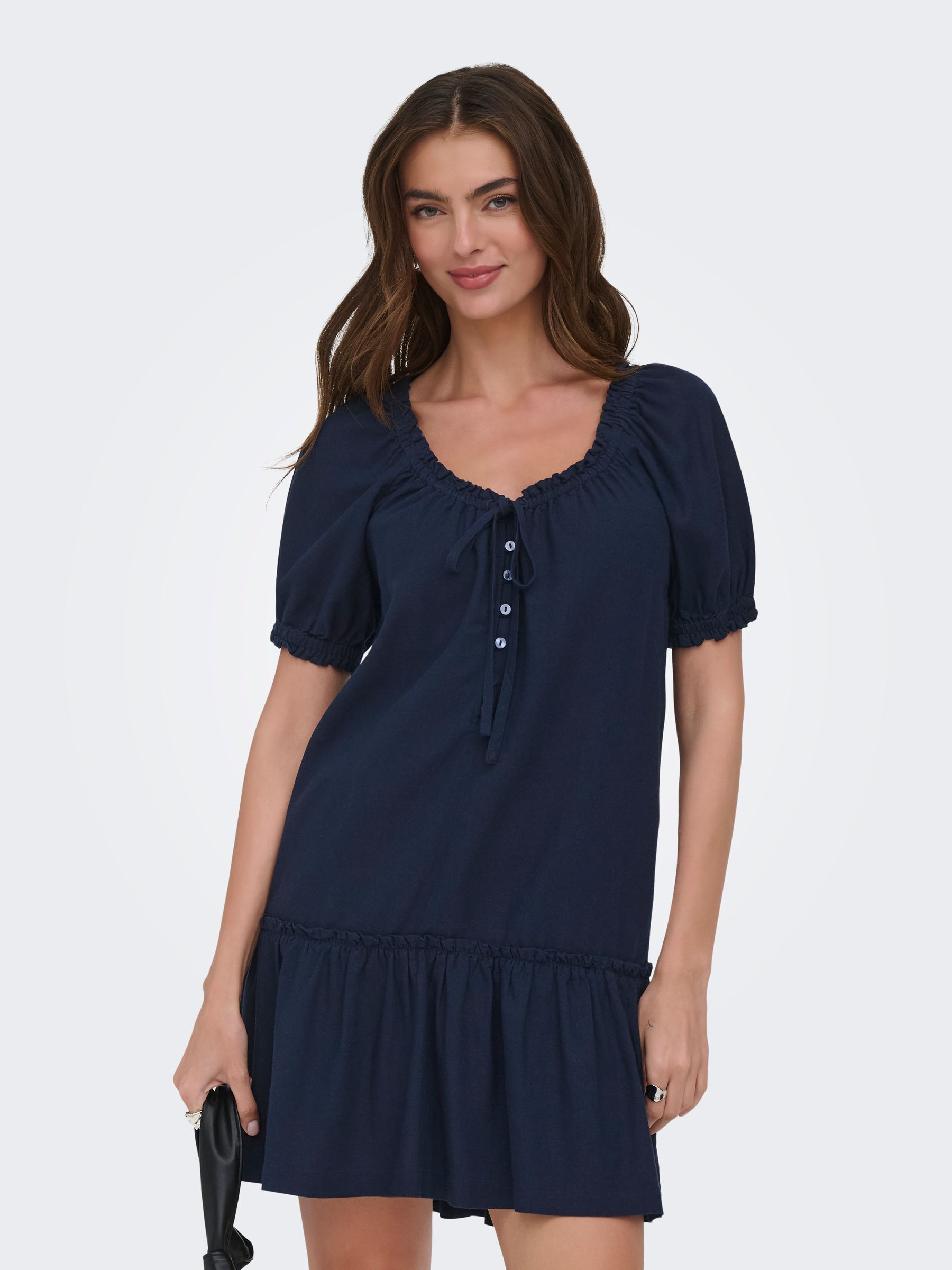 Robe, ONLY