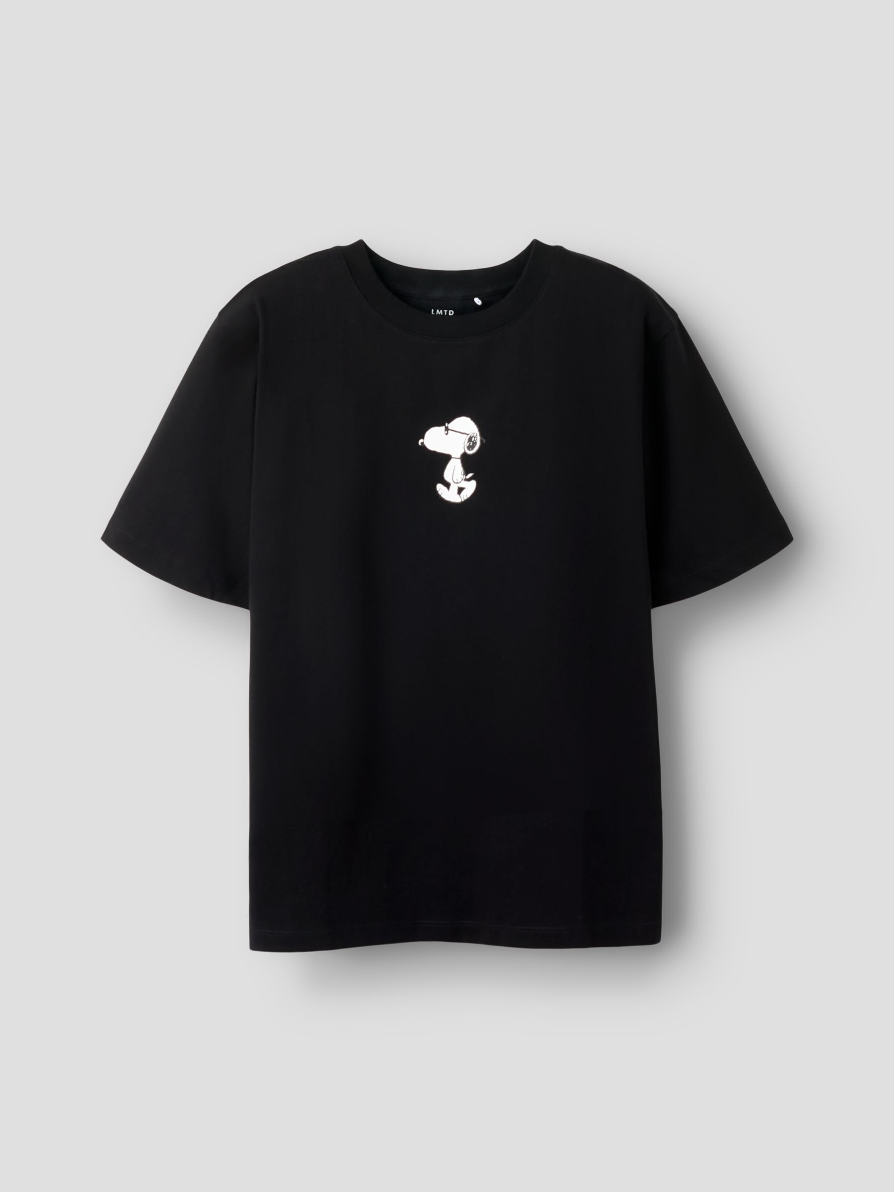 T-Shirt, NAME IT
