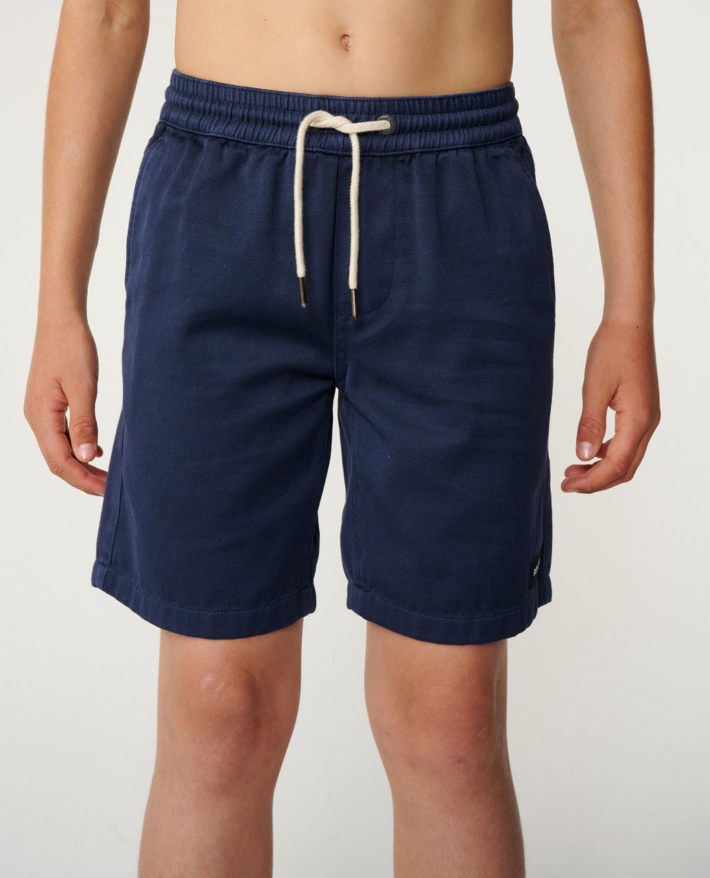 Boardshort STREAMLINE OFFSET VOLLEY, RIP CURL