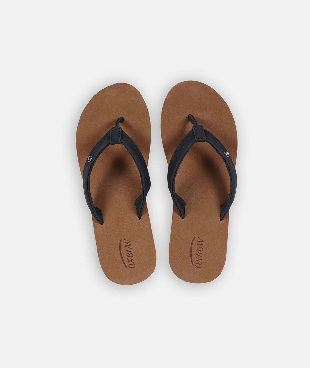 Tongs VANILLA, OXBOW