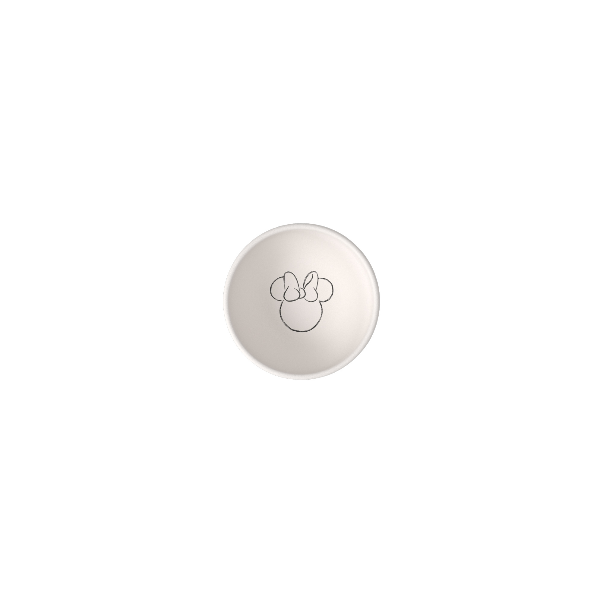 Coupelle MANUFACTURE - MICKEY MOUSE, VILLEROY & BOCH