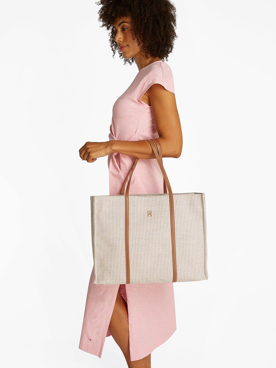 Sac tote PREMIUM BEACH