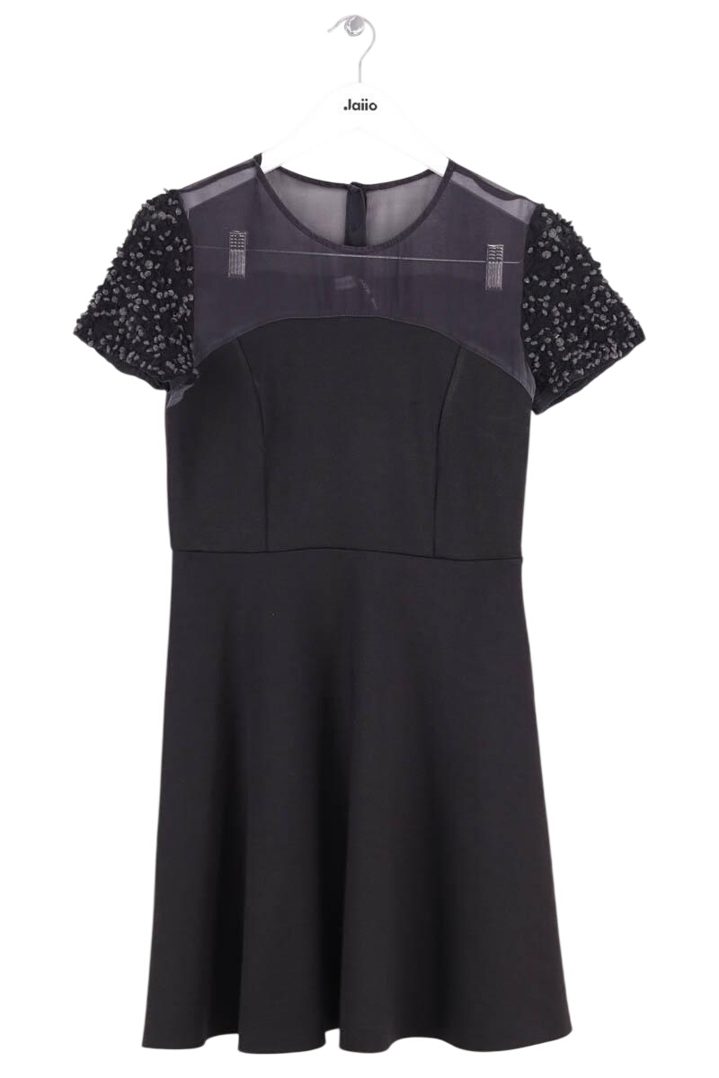 Robe - Très Bon État, ANTIK BATIK