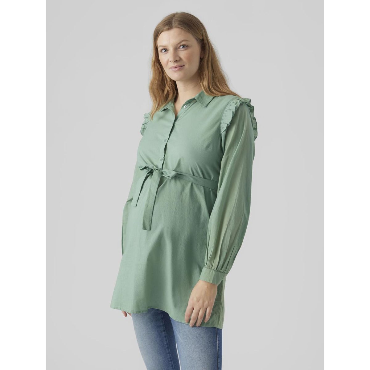 Tunique femme on sale classe