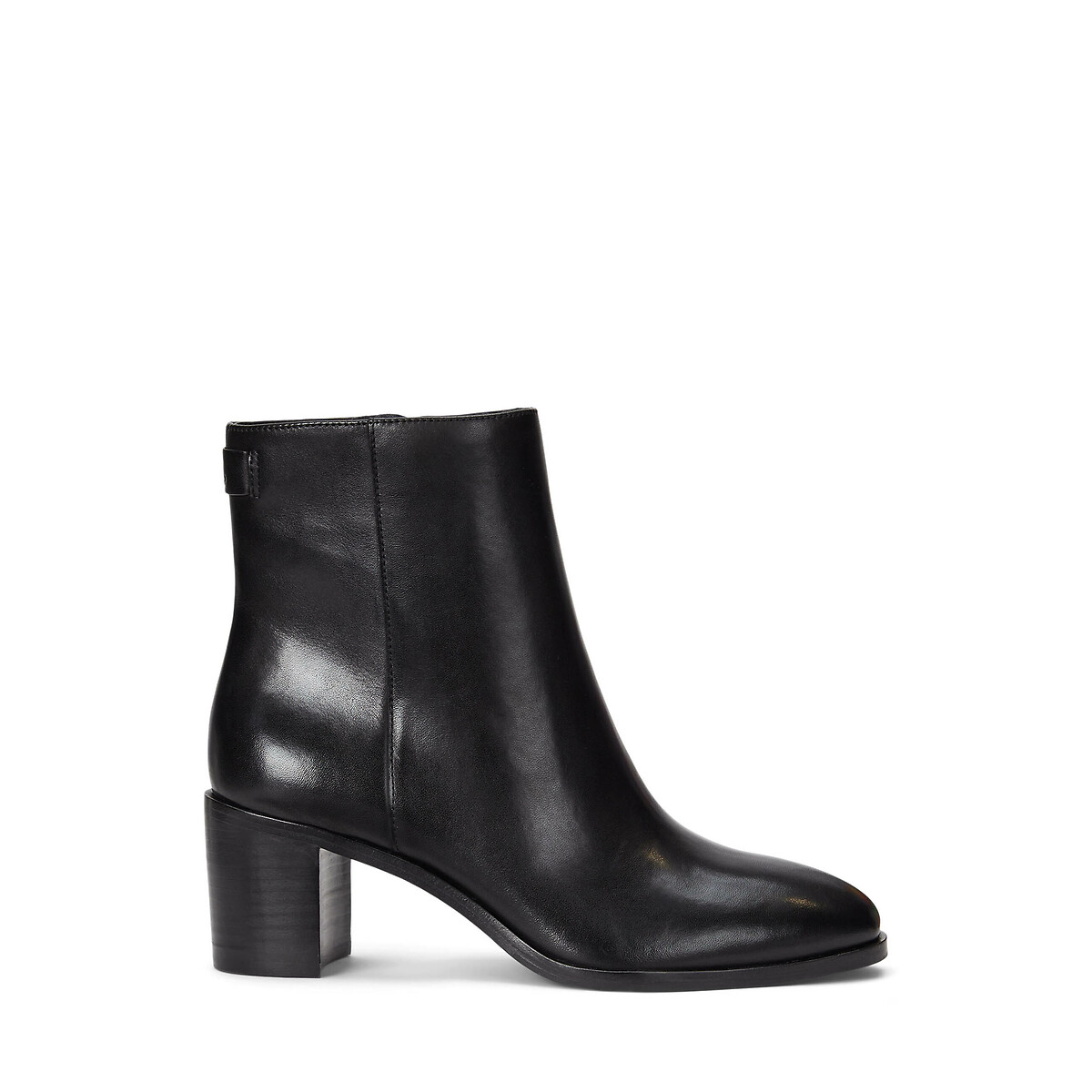 Esprit tracy ankle boots hot sale