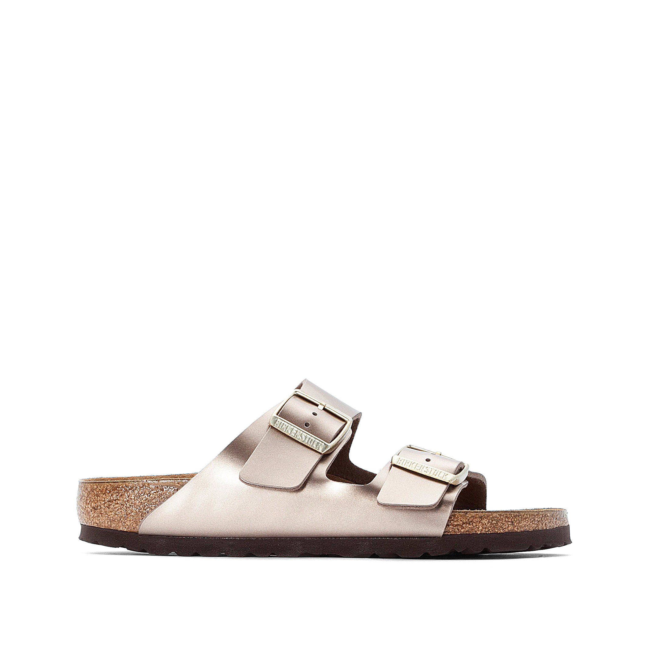 arizona taupe