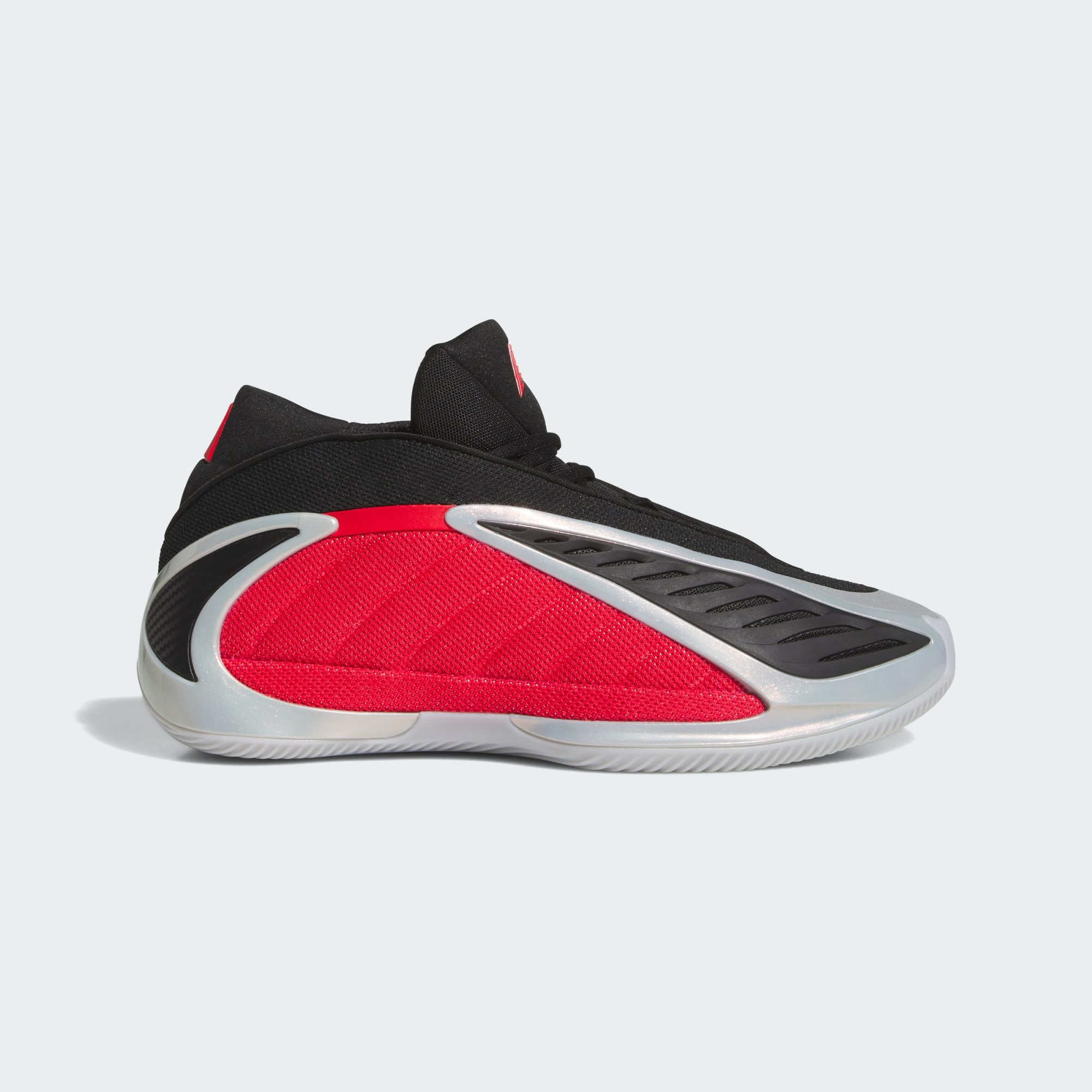 Chaussure Anthony Edwards 2, adidas Performance