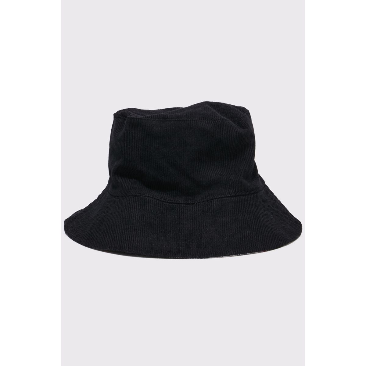 bob ralph lauren noir