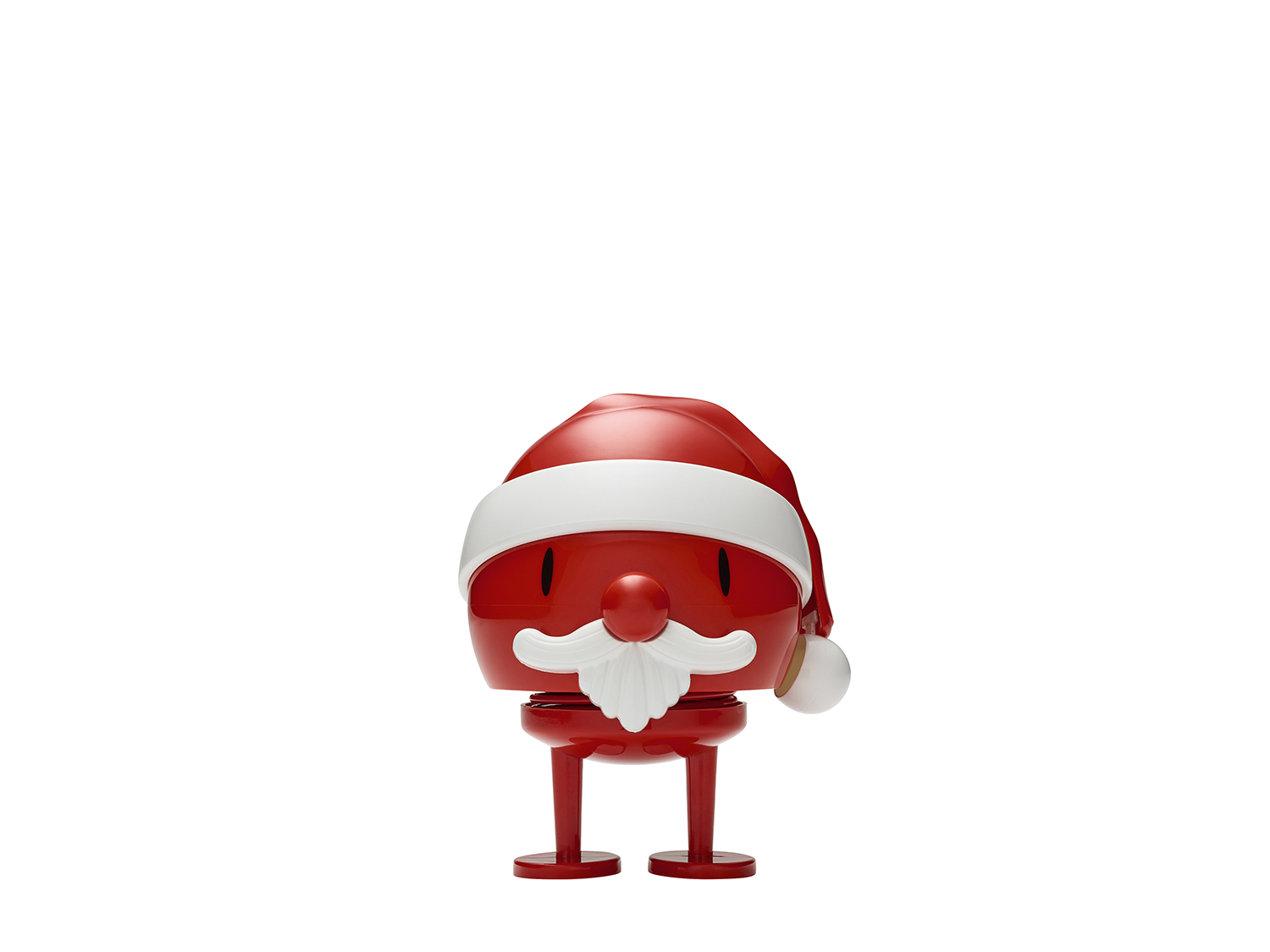 Hoptimist PÈRE NOËL BUMBLE, HOPTIMIST