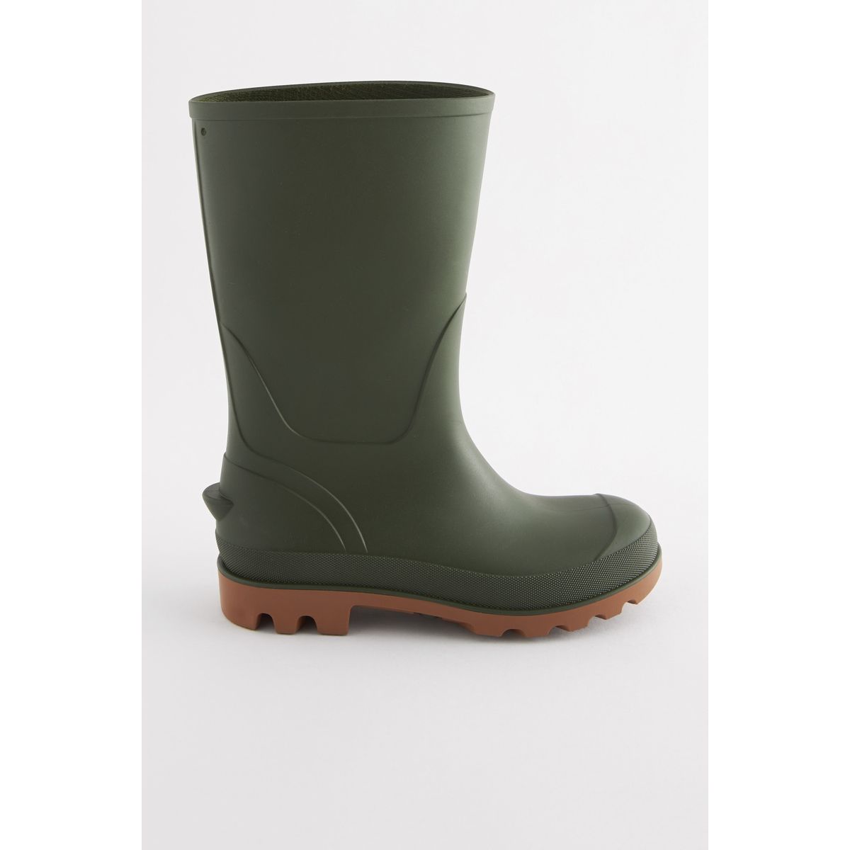 Bottes en caoutchouc, NEXT