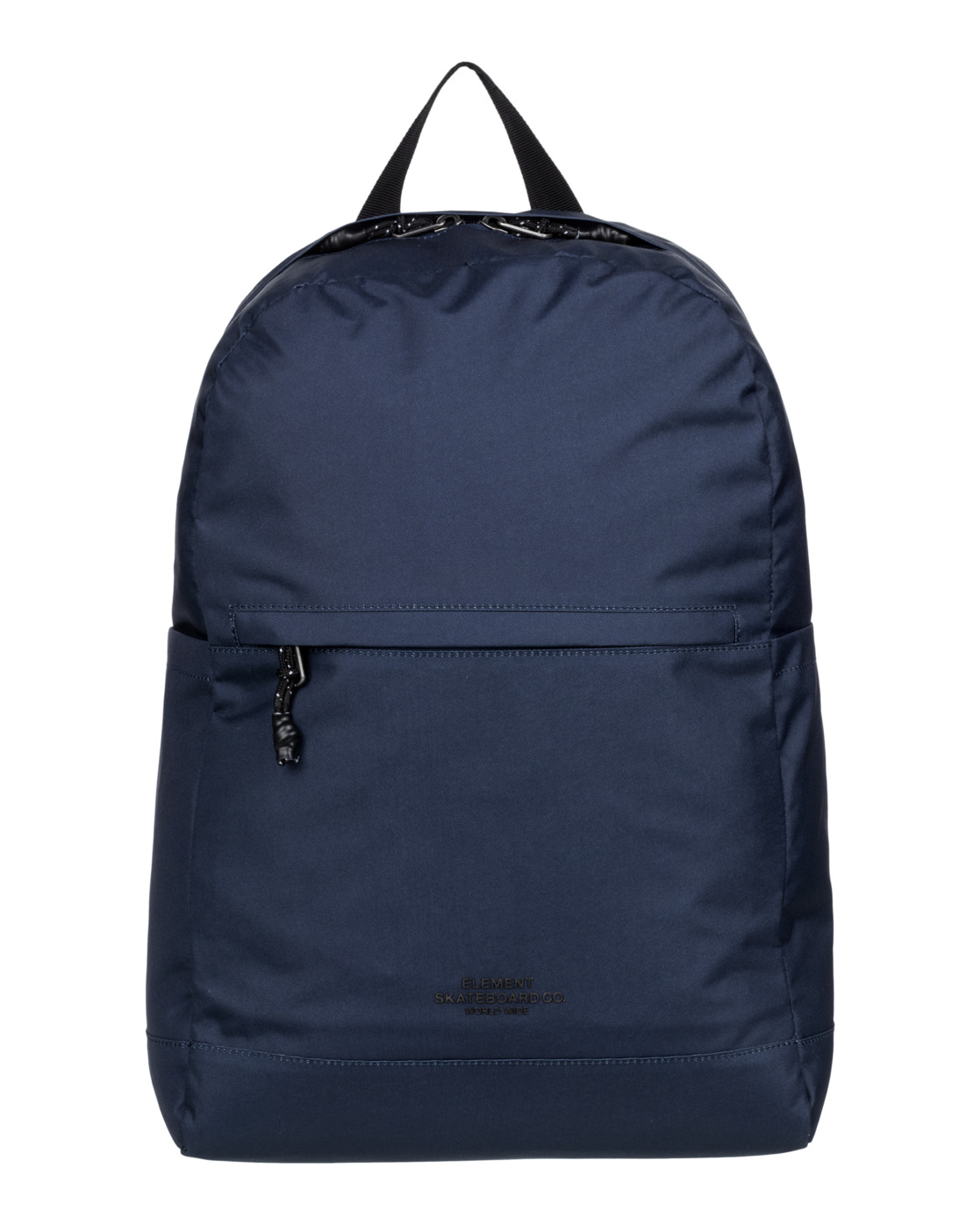 Sac à dos moyen INFINITY 20L, ELEMENT