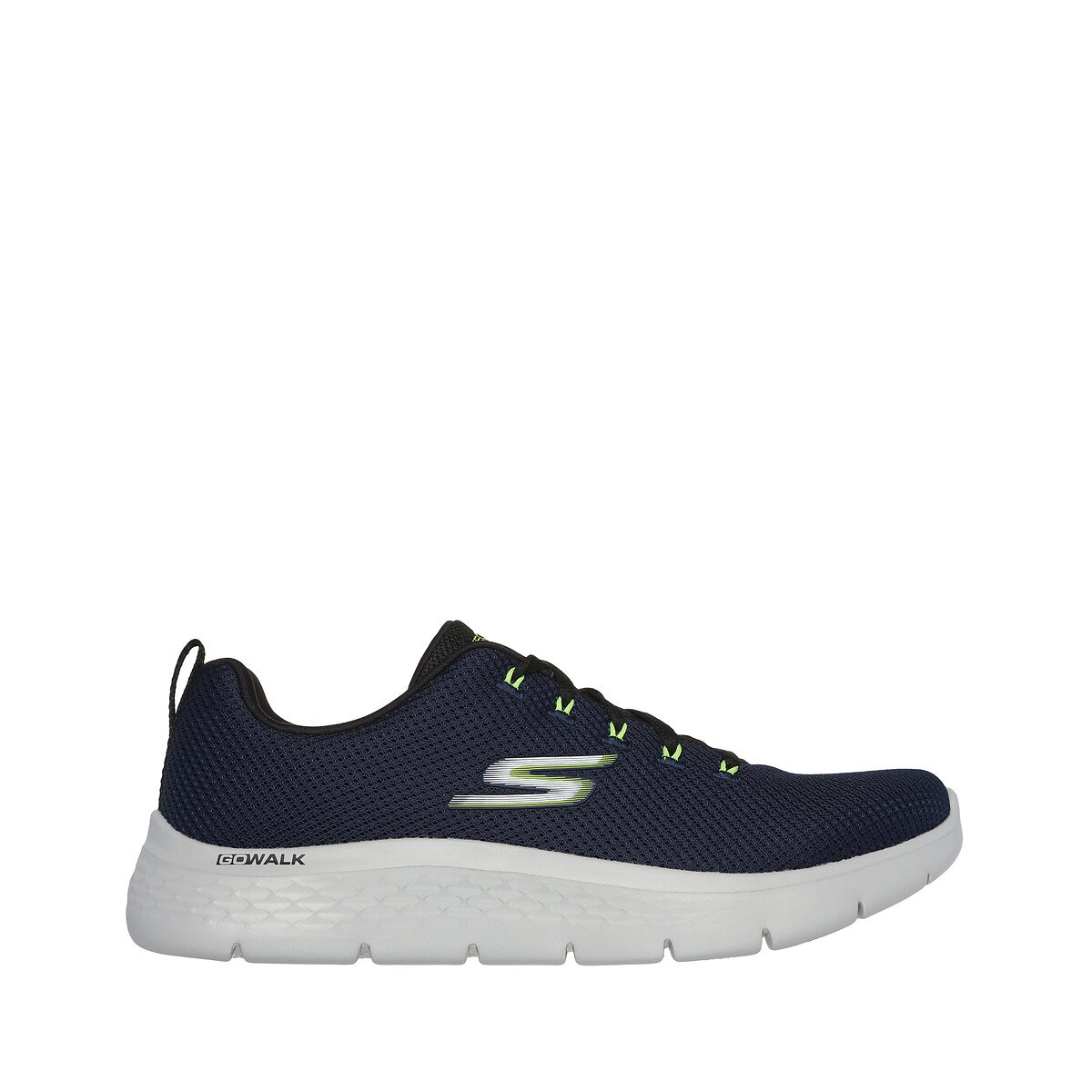 La redoute skechers sale