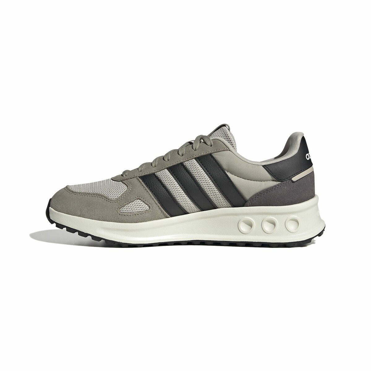 adidas Zapatillas Run 84 — photo 4