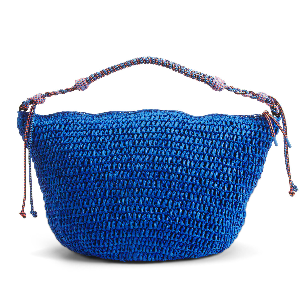 Sac banane esprit top