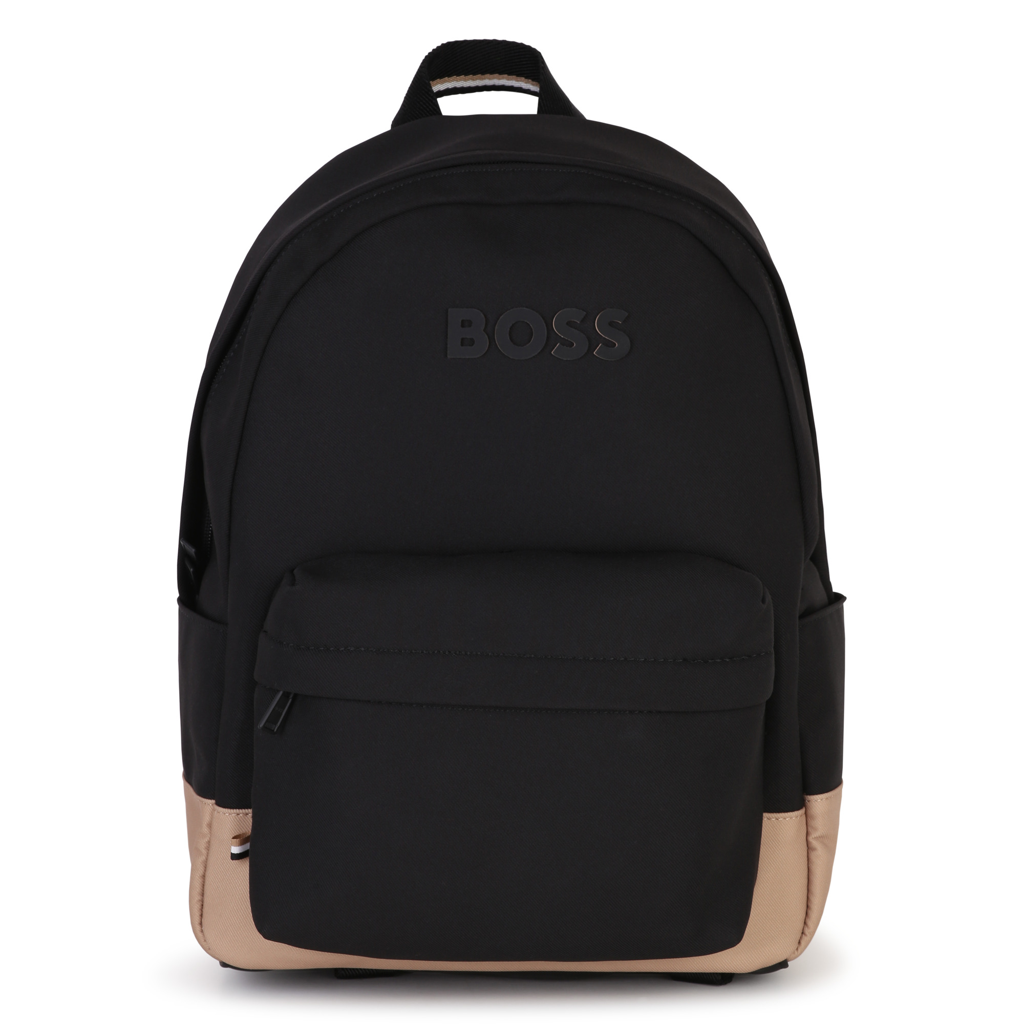 Sac à dos, BOSS KIDSWEAR