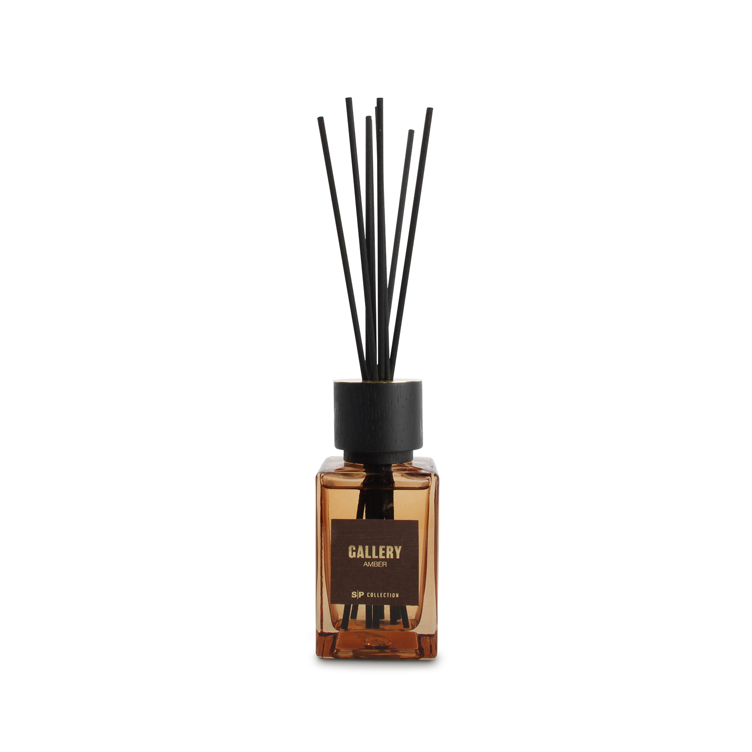 Diffuseur de parfum GALLERY, SP COLLECTION