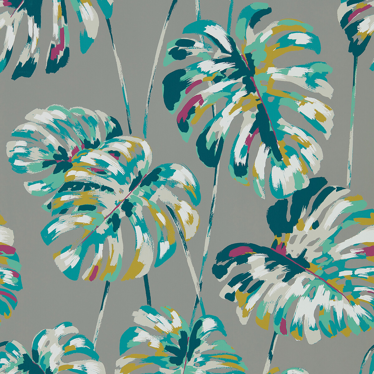 Kelapa Wallpaper, HARLEQUIN