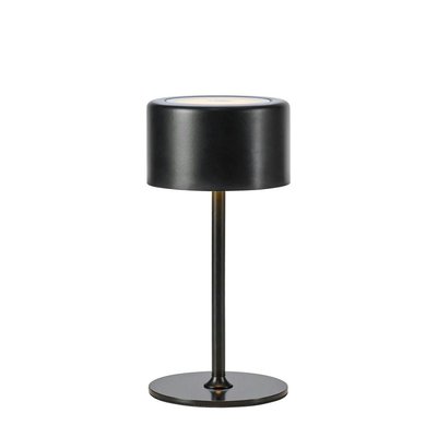 Lampe de table FILO 2x2W Max LED BOUTICA-DESIGN