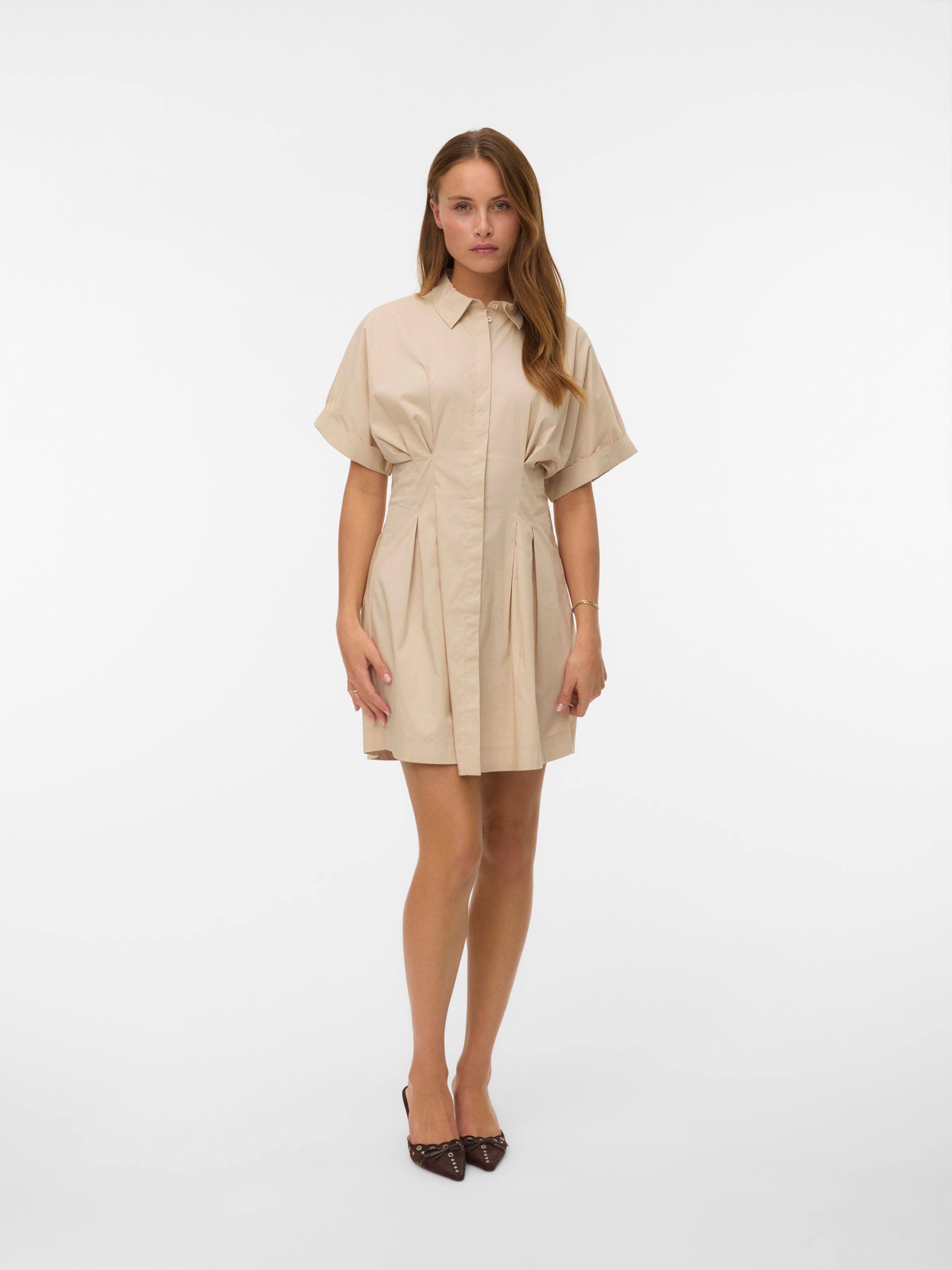 Robe, VERO MODA